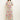 Colorful Flower Bouquet Maternity & Nursing Maxi Dress momzjoy.com