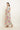 Colorful Flower Bouquet Maternity & Nursing Maxi Dress momzjoy.com