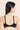 Momzjoy Tribe Black Maternity & Nursing Bra MOMZJOY.COM