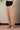 Classic Sand Maternity & Nursing Coord Set (2Pc) momzjoy.com