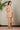 Classic Sand Maternity & Nursing Coord Set (2Pc) momzjoy.com