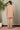 Classic Sand Maternity & Nursing Coord Set (2Pc) momzjoy.com