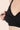 Momzjoy Tribe Black Maternity & Nursing Bra MOMZJOY.COM