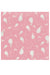 Pink Whale Portable Baby Diaper Changing Mat MOMZJOY.COM