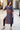 Geometrical Patch Side Slit Nursing Kurta - MOMZJOY.COM