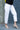 Serene Sunny Maternity Kurta + Bump Band Bottom (100% Cotton) (2 pc) momzjoy.com