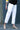Serene Sunny Maternity Kurta + Bump Band Bottom (100% Cotton) (2 pc) momzjoy.com