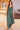 Set of 2 - Emerald Cotton Maternity Jumpsuit with Cover up - MOMZJOY.COM