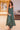 Set of 2 - Emerald Cotton Maternity Jumpsuit with Cover up - MOMZJOY.COM