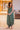Set of 2 - Emerald Cotton Maternity Jumpsuit with Cover up - MOMZJOY.COM