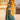 Set of 2 - Emerald Cotton Maternity Jumpsuit with Cover up - MOMZJOY.COM