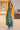 Set of 2 - Emerald Cotton Maternity Jumpsuit with Cover up - MOMZJOY.COM