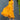 Adorable Marigold Maternity & Nursing Frill Dress momzjoy.com