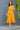 Adorable Marigold Maternity & Nursing Frill Dress momzjoy.com