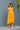 Adorable Marigold Maternity & Nursing Frill Dress momzjoy.com