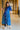Amber Ikat Maternity & Nursing Dress Kurta - MOMZJOY.COM