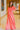 Plum Floral Maternity & Nursing Flap Dress momzjoy.com