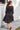 Scattered Polka Maternity & Nursing Dress - MOMZJOY.COM