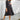 Scattered Polka Maternity & Nursing Dress - MOMZJOY.COM