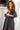 Scattered Polka Maternity & Nursing Dress - MOMZJOY.COM