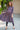 Heritage Print Abstract Nursing & Maternity Kurta - MOMZJOY.COM