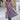 Heritage Print Abstract Nursing & Maternity Kurta - MOMZJOY.COM
