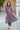 Heritage Print Abstract Nursing & Maternity Kurta - MOMZJOY.COM