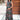 Ebony Blossom Maternity & Nursing Wrap Dress - MOMZJOY.COM