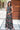 Ebony Blossom Maternity & Nursing Wrap Dress - MOMZJOY.COM