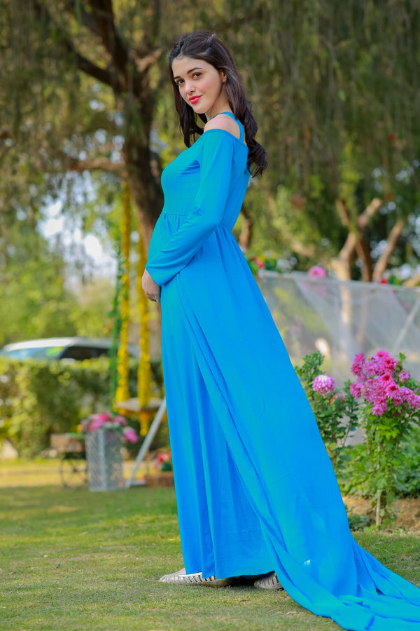 Dress Photoshoot for Kanaiya Creation imgstock biratnagar