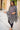 Multicolor Aztec Versatile Nursing Stole momzjoy.com
