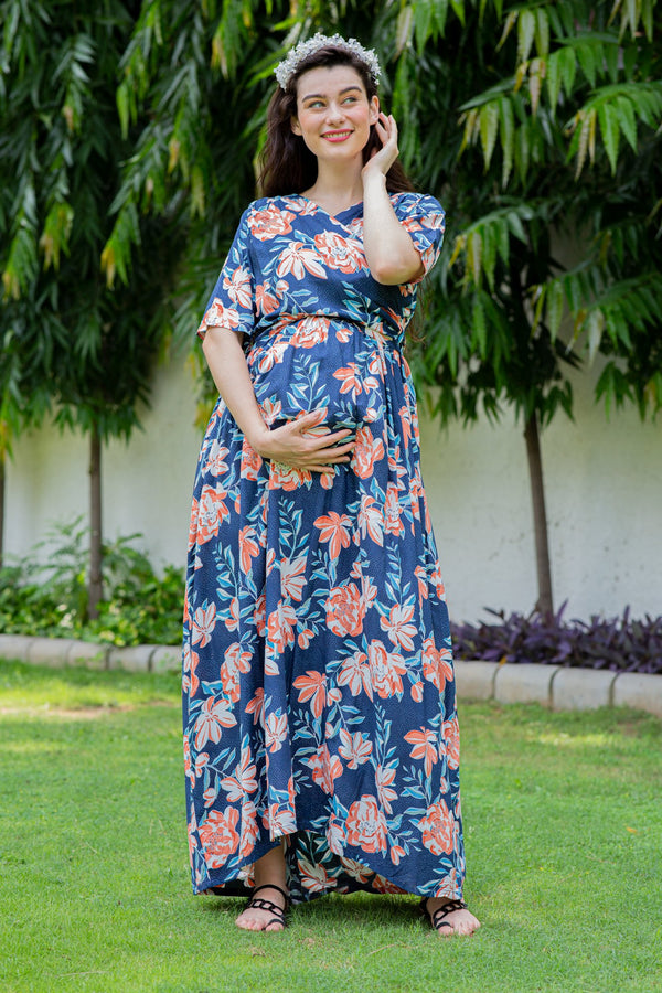 Discover more than 164 maternity pants online india latest - in.eteachers