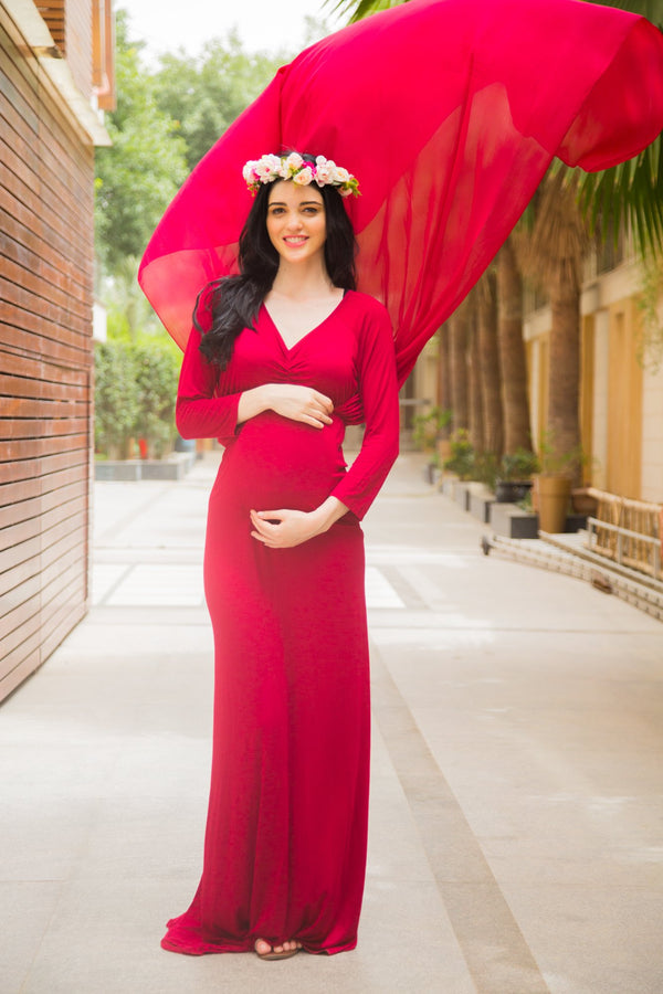 5 Reasons to Schedule your Pregnancy Photo Shoot EARLY- Dallas Pregnancy  Photographer - CLJ Photo