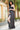 Exclusive Black Off-Shoulder Long Trail Maternity Photoshoot Gown MOMZJOY.COM