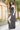 Exclusive Black Off-Shoulder Long Trail Maternity Photoshoot Gown MOMZJOY.COM