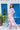 Angelic Rose Blush Maternity & Nursing Frill Dress MOMZJOY.COM