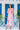 Angelic Rose Blush Maternity & Nursing Frill Dress MOMZJOY.COM