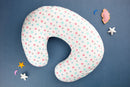 Starry Day - Feeding Pillow MOMZJOY.COM