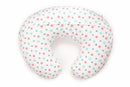 Starry Day - Feeding Pillow MOMZJOY.COM