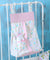 Forest Animals - Diaper Stacker MOMZJOY.COM