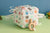 Starry Day - Teething Cube MOMZJOY.COM