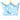 Sky Blue Bear Print Shaping Pillow (Avoid The Flathead) - MOMZJOY.COM