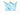 Sky Blue Bear Print Shaping Pillow (Avoid The Flathead) - MOMZJOY.COM