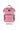 Rouge Travel Backpack Diaper Bag - MOMZJOY.COM