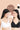 Momzjoy Tribe White & Black Maternity & Nursing Bra Set (Pack Of 2) MOMZJOY.COM